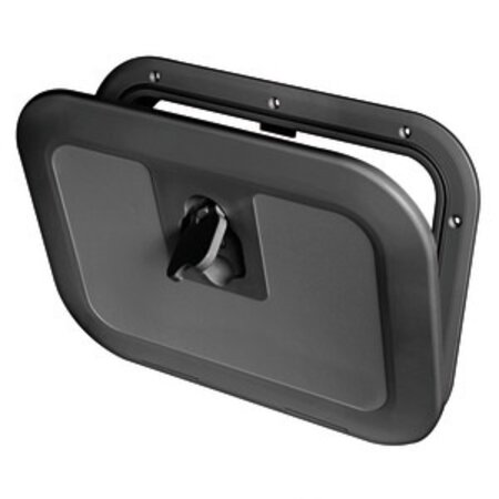 osculati Flush model inspectieluik