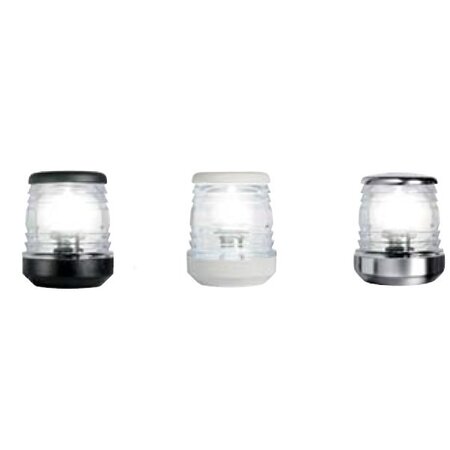 Rondschijnend LED licht / Ankerlicht