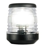 Rondschijnend LED licht / Ankerlicht