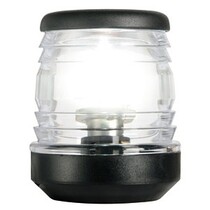 Ankerlicht rondschijnend LED licht