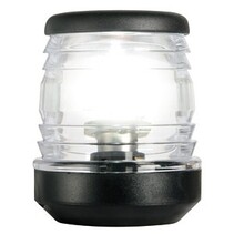 Ankerlicht rondschijnend LED licht