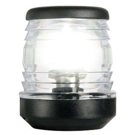 Rondschijnend LED licht / Ankerlicht