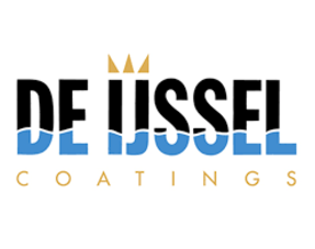 De IJssel Coatings