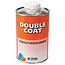 de ijssel coatings Double Coat Kwastverdunner