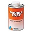 de ijssel coatings Double Coat Spuitverdunner