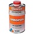 de ijssel coatings De IJssel 2-componenten IJmopox HB Coating 750 ml