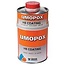 de ijssel coatings De IJssel 2-componenten IJmopox HB Coating 750ml