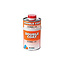 de ijssel coatings De IJssel 2-componenten Double Coat Dubbel UV
