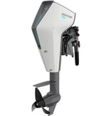 Mercury Elektromotor 7.5e