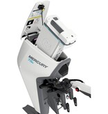 Mercury Elektromotor 7.5e