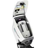 Mercury Elektromotor 7.5e