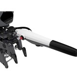 Mercury Elektromotor 7.5e