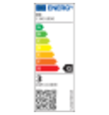 Talamex Led wandlamp Helios 10-30V dimbaar met USB-C snellader