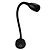 Talamex Led wandlamp Sol 10-30V dimbaar met USB-C snellader