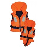 Lalizas Reddingsvest 100N