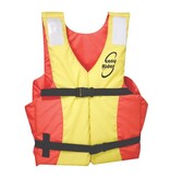 Drijfhulp Easy Rider 50N / ISO12402-5