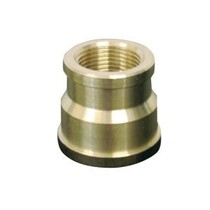 Verloop SOK binnendraad