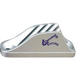 Clamcleat® CL219
