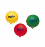 lindemann Polyform waterskiboei Geel