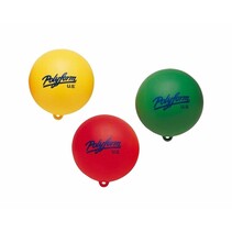 Polyform waterskiboei Geel