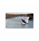 lindemann Polyform waterskiboei Geel