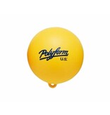 lindemann Polyform waterskiboei Geel