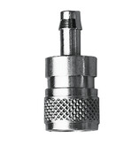 Suzuki - Chrysler / Vrouwelijke connector voor motor