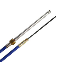 Ultraflex M90 Mach stuurkabel