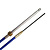 Ultraflex M90 Mach stuurkabel