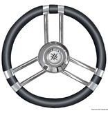 Stuurwiel Polyurethaan