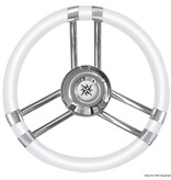 Stuurwiel Polyurethaan