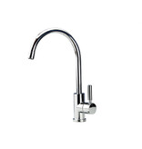 1-greeps mengkraan Trend