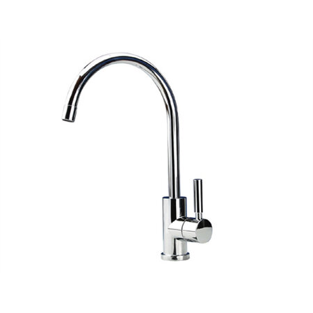 1-greeps mengkraan Trend