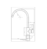 1-greeps mengkraan Trend