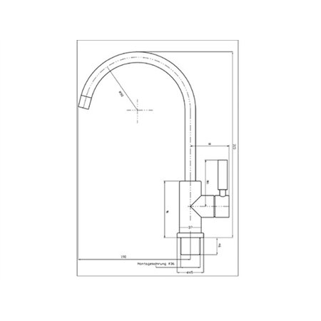 1-greeps mengkraan Trend