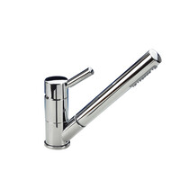 1-greeps mengkraan Trend met douchekop