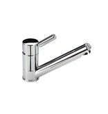 1-greeps mengkraan Keramik Trend