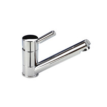 1-greeps mengkraan Keramik Trend