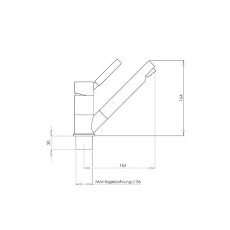 1-greeps mengkraan Keramik Trend