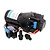 Jabsco Par-Max HD6 Drinkwaterpomp