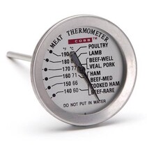 Cobb Thermometer