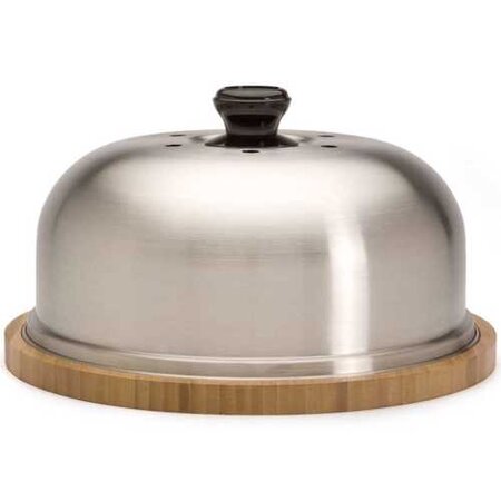 Cobb Snijplank, bamboe