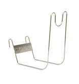 Cobb dekselhouder Premier/ Pro