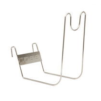 Cobb dekselhouder Premier/ Pro