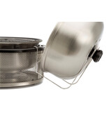 Cobb dekselhouder Premier/ Pro