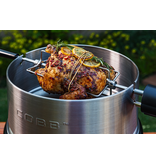 Cobb Rotisserie