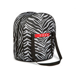Cobb Premier/Pro tas XL zebra
