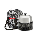 Cobb Premier/Pro tas XL zebra