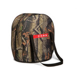 Cobb Premier/Pro tas XL camouflage
