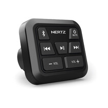 Hertz HMR BT  Bluetooth ontvanger